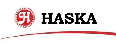 Haska Ltd Şti